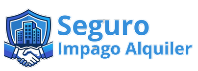 Seguro Impago Alquiler